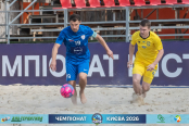 <a href="https://st.getinfootball.com/albums/1102363/6a39a8cd4318b_1920.jpg" target="_blank">Завантажити оригінал</a>
