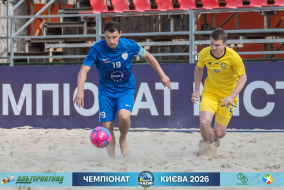 <a href="https://st.getinfootball.com/albums/1102363/6a39a8cd4318b_1920.jpg" target="_blank">Завантажити оригінал</a>