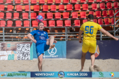 <a href="https://st.getinfootball.com/albums/1102363/6a39a8ce7d393_1920.jpg" target="_blank">Завантажити оригінал</a>