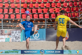 <a href="https://st.getinfootball.com/albums/1102363/6a39a8ce7d393_1920.jpg" target="_blank">Завантажити оригінал</a>