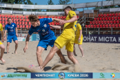 <a href="https://st.getinfootball.com/albums/1102363/6a39a8d640fc1_1920.jpg" target="_blank">Завантажити оригінал</a>