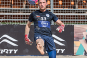<a href="https://st.getinfootball.com/albums/1102363/6a39a8da70e86_1920.jpg" target="_blank">Завантажити оригінал</a>