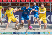 <a href="https://st.getinfootball.com/albums/1102363/6a39a8e8cb765_1920.jpg" target="_blank">Завантажити оригінал</a>