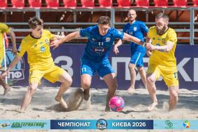 <a href="https://st.getinfootball.com/albums/1102363/6a39a8e8cb765_1920.jpg" target="_blank">Завантажити оригінал</a>