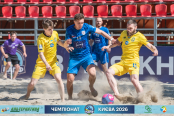 <a href="https://st.getinfootball.com/albums/1102363/6a39a8ee63749_1920.jpg" target="_blank">Завантажити оригінал</a>