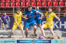 <a href="https://st.getinfootball.com/albums/1102363/6a39a8ee63749_1920.jpg" target="_blank">Завантажити оригінал</a>