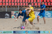 <a href="https://st.getinfootball.com/albums/1102363/6a39a8f1b72b6_1920.jpg" target="_blank">Завантажити оригінал</a>