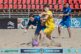 <a href="https://st.getinfootball.com/albums/1102363/6a39a8f1b72b6_1920.jpg" target="_blank">Завантажити оригінал</a>