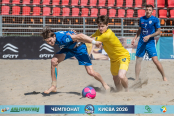 <a href="https://st.getinfootball.com/albums/1102363/6a39a8f4ea4fa_1920.jpg" target="_blank">Завантажити оригінал</a>