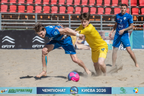 <a href="https://st.getinfootball.com/albums/1102363/6a39a8f4ea4fa_1920.jpg" target="_blank">Завантажити оригінал</a>