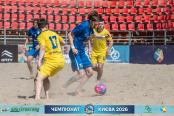 <a href="https://st.getinfootball.com/albums/1102363/6a39a8f802ffd_1920.jpg" target="_blank">Завантажити оригінал</a>