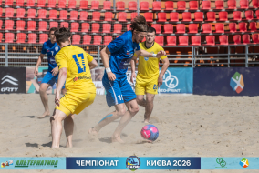 <a href="https://st.getinfootball.com/albums/1102363/6a39a8f802ffd_1920.jpg" target="_blank">Завантажити оригінал</a>