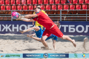 <a href="https://st.getinfootball.com/albums/1102363/6a39a8fb1defa_1920.jpg" target="_blank">Завантажити оригінал</a>