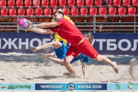<a href="https://st.getinfootball.com/albums/1102363/6a39a8fb1defa_1920.jpg" target="_blank">Завантажити оригінал</a>