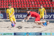 <a href="https://st.getinfootball.com/albums/1102363/6a39a90e14102_1920.jpg" target="_blank">Завантажити оригінал</a>