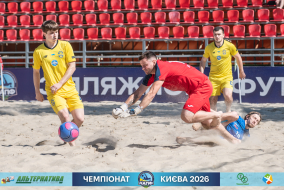 <a href="https://st.getinfootball.com/albums/1102363/6a39a90e14102_1920.jpg" target="_blank">Завантажити оригінал</a>