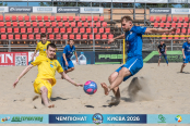 <a href="https://st.getinfootball.com/albums/1102363/6a39a93a374bf_1920.jpg" target="_blank">Завантажити оригінал</a>