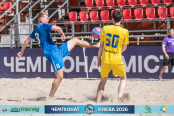 <a href="https://st.getinfootball.com/albums/1102363/6a39a93ba94d8_1920.jpg" target="_blank">Завантажити оригінал</a>
