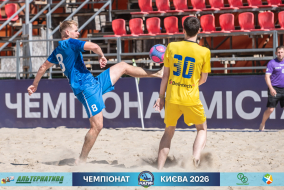 <a href="https://st.getinfootball.com/albums/1102363/6a39a93ba94d8_1920.jpg" target="_blank">Завантажити оригінал</a>