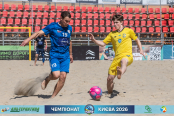 <a href="https://st.getinfootball.com/albums/1102363/6a39a93eae676_1920.jpg" target="_blank">Завантажити оригінал</a>