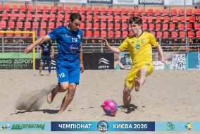 <a href="https://st.getinfootball.com/albums/1102363/6a39a93eae676_1920.jpg" target="_blank">Завантажити оригінал</a>