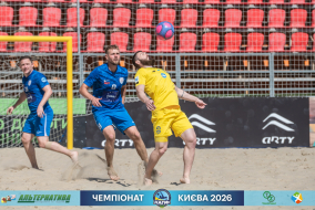 <a href="https://st.getinfootball.com/albums/1102363/6a39a941ac42f_1920.jpg" target="_blank">Завантажити оригінал</a>