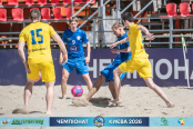 <a href="https://st.getinfootball.com/albums/1102363/6a39a944c4381_1920.jpg" target="_blank">Завантажити оригінал</a>