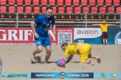 <a href="https://st.getinfootball.com/albums/1102363/6a39a968bd60e_1920.jpg" target="_blank">Завантажити оригінал</a>