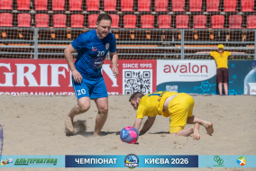 <a href="https://st.getinfootball.com/albums/1102363/6a39a968bd60e_1920.jpg" target="_blank">Завантажити оригінал</a>