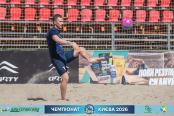 <a href="https://st.getinfootball.com/albums/1102363/6a39a96bcc5b8_1920.jpg" target="_blank">Завантажити оригінал</a>