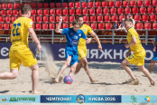 <a href="https://st.getinfootball.com/albums/1102363/6a39a96ed8435_1920.jpg" target="_blank">Завантажити оригінал</a>
