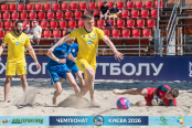<a href="https://st.getinfootball.com/albums/1102363/6a39a971c5d6c_1920.jpg" target="_blank">Завантажити оригінал</a>