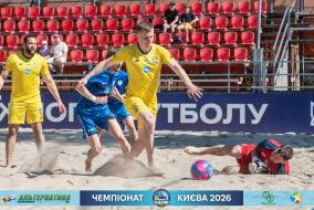 <a href="https://st.getinfootball.com/albums/1102363/6a39a971c5d6c_1920.jpg" target="_blank">Завантажити оригінал</a>