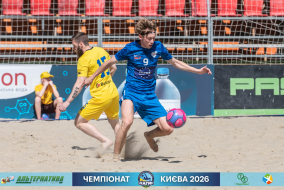<a href="https://st.getinfootball.com/albums/1102363/6a39a974b4d2e_1920.jpg" target="_blank">Завантажити оригінал</a>