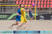 <a href="https://st.getinfootball.com/albums/1102363/6a39a977d0baa_1920.jpg" target="_blank">Завантажити оригінал</a>