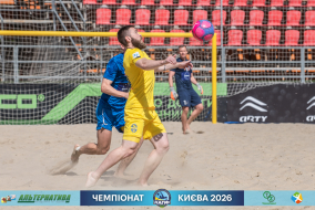<a href="https://st.getinfootball.com/albums/1102363/6a39a977d0baa_1920.jpg" target="_blank">Завантажити оригінал</a>
