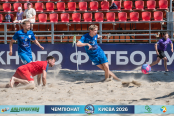 <a href="https://st.getinfootball.com/albums/1102363/6a39a97ad1e5c_1920.jpg" target="_blank">Завантажити оригінал</a>