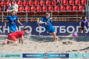 <a href="https://st.getinfootball.com/albums/1102363/6a39a97ad1e5c_1920.jpg" target="_blank">Завантажити оригінал</a>