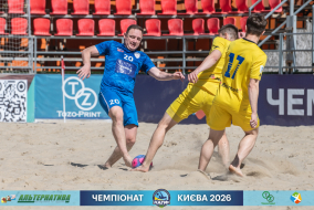 <a href="https://st.getinfootball.com/albums/1102363/6a39a97db53d0_1920.jpg" target="_blank">Завантажити оригінал</a>