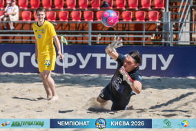 <a href="https://st.getinfootball.com/albums/1102363/6a39a980b6df6_1920.jpg" target="_blank">Завантажити оригінал</a>