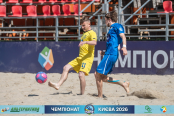 <a href="https://st.getinfootball.com/albums/1102363/6a39a989b29e3_1920.jpg" target="_blank">Завантажити оригінал</a>