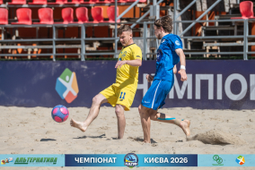 <a href="https://st.getinfootball.com/albums/1102363/6a39a989b29e3_1920.jpg" target="_blank">Завантажити оригінал</a>