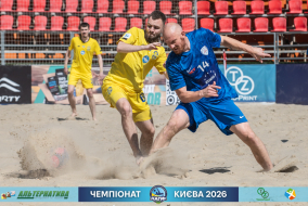 <a href="https://st.getinfootball.com/albums/1102363/6a39a98cdcaf5_1920.jpg" target="_blank">Завантажити оригінал</a>