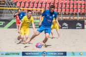 <a href="https://st.getinfootball.com/albums/1102363/6a39a98fd5efe_1920.jpg" target="_blank">Завантажити оригінал</a>