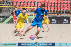 <a href="https://st.getinfootball.com/albums/1102363/6a39a98fd5efe_1920.jpg" target="_blank">Завантажити оригінал</a>