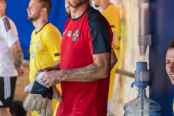 <a href="https://st.getinfootball.com/albums/1102363/6a39a992c938b_1920.jpg" target="_blank">Завантажити оригінал</a>