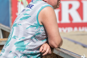 <a href="https://st.getinfootball.com/albums/1102363/6a39a995c754e_1920.jpg" target="_blank">Завантажити оригінал</a>