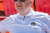 <a href="https://st.getinfootball.com/albums/1102363/6a39a99bd2db2_1920.jpg" target="_blank">Завантажити оригінал</a>