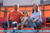 <a href="https://st.getinfootball.com/albums/1102363/6a39a9a1d1a7b_1920.jpg" target="_blank">Завантажити оригінал</a>