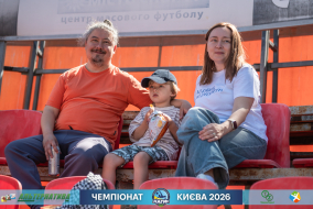 <a href="https://st.getinfootball.com/albums/1102363/6a39a9a1d1a7b_1920.jpg" target="_blank">Завантажити оригінал</a>
